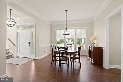 9233 Falling Water Drive, Bristow, VA 20136 - Photo 8