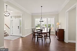 9233 Falling Water Dr, Bristow, VA 20136 - Photo 8