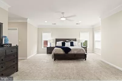9233 Falling Water Drive, Bristow, VA 20136 - Photo 24