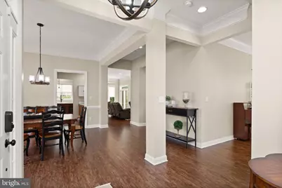 9233 Falling Water Drive, Bristow, VA 20136 - Photo 6