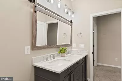 9233 Falling Water Drive, Bristow, VA 20136 - Photo 40