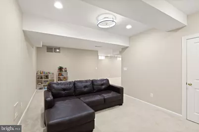 9233 Falling Water Drive, Bristow, VA 20136 - Photo 44