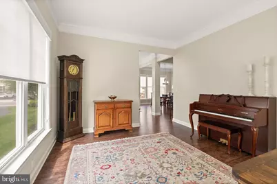9233 Falling Water Drive, Bristow, VA 20136 - Photo 10