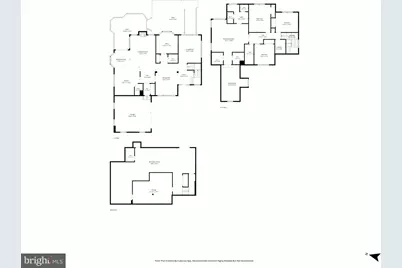9233 Falling Water Drive, Bristow, VA 20136 - Photo 54