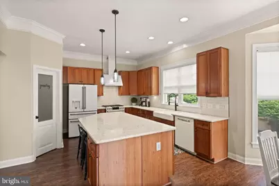 9233 Falling Water Drive, Bristow, VA 20136 - Photo 14