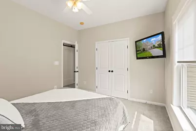 9233 Falling Water Drive, Bristow, VA 20136 - Photo 38