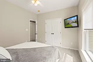9233 Falling Water Dr, Bristow, VA 20136 - Photo 38