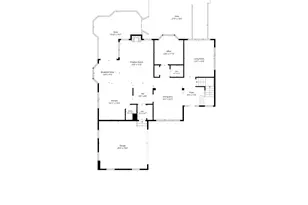 9233 Falling Water Dr, Bristow, VA 20136 - Photo 56
