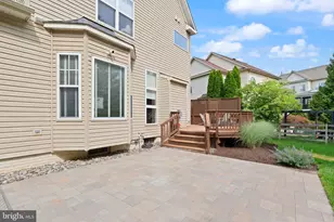 9233 Falling Water Dr, Bristow, VA 20136 - Photo 50