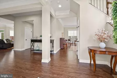 9233 Falling Water Drive, Bristow, VA 20136 - Photo 4