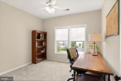 9233 Falling Water Drive, Bristow, VA 20136 - Photo 30