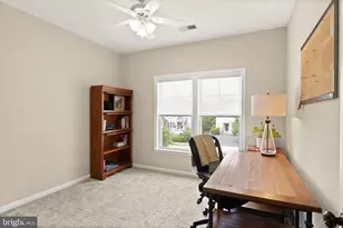 9233 Falling Water Dr, Bristow, VA 20136 - Photo 30