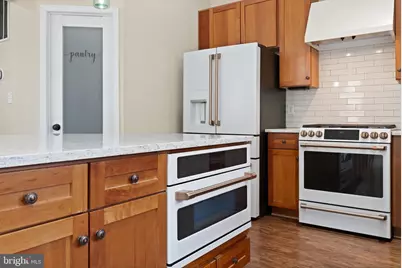 9233 Falling Water Drive, Bristow, VA 20136 - Photo 18