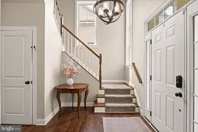 9233 Falling Water Drive, Bristow, VA 20136 - Photo 22