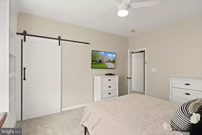 9233 Falling Water Drive, Bristow, VA 20136 - Photo 36