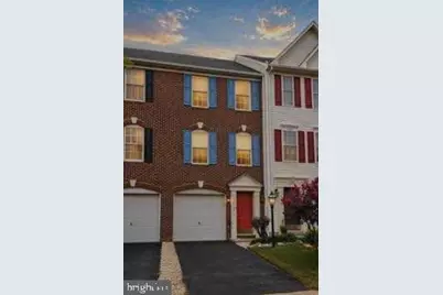13728 Denham Way, Bristow, VA 20136 - Photo 1