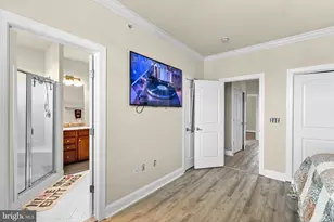 15159 Kentshire Dr, Woodbridge, VA 22191 - Photo 20