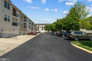 15159 Kentshire Dr, Woodbridge, VA 22191 - Photo 40
