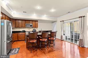 15159 Kentshire Dr, Woodbridge, VA 22191 - Photo 12