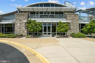 15159 Kentshire Drive #473, Woodbridge, VA 22191 - Photo 30
