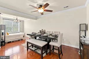 15159 Kentshire Dr, Woodbridge, VA 22191 - Photo 14