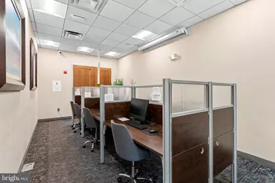 15159 Kentshire Drive #473, Woodbridge, VA 22191 - Photo 38