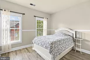 15159 Kentshire Dr, Woodbridge, VA 22191 - Photo 24