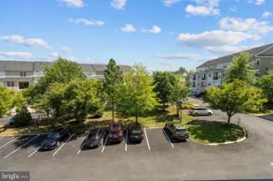 15159 Kentshire Dr, Woodbridge, VA 22191 - Photo 28