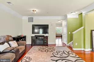 15159 Kentshire Dr, Woodbridge, VA 22191 - Photo 6