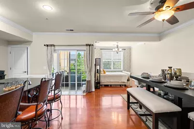 15159 Kentshire Drive #473, Woodbridge, VA 22191 - Photo 8