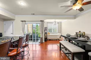 15159 Kentshire Dr, Woodbridge, VA 22191 - Photo 8