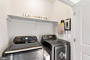 15159 Kentshire Dr, Woodbridge, VA 22191 - Photo 26
