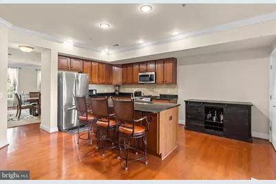 15159 Kentshire Drive #473, Woodbridge, VA 22191 - Photo 10