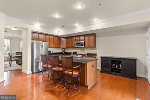 15159 Kentshire Dr, Woodbridge, VA 22191 - Photo 10