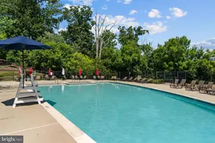 15159 Kentshire Dr, Woodbridge, VA 22191 - Photo 32