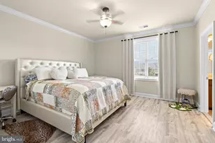15159 Kentshire Dr, Woodbridge, VA 22191 - Photo 18