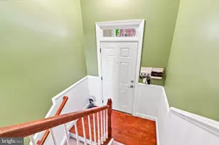 15159 Kentshire Dr, Woodbridge, VA 22191 - Photo 2