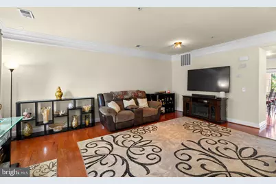 15159 Kentshire Drive #473, Woodbridge, VA 22191 - Photo 4