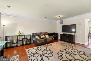 15159 Kentshire Dr, Woodbridge, VA 22191 - Photo 4