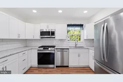 5633 Roundtree Drive, Woodbridge, VA 22193 - Photo 6