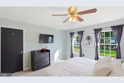 5633 Roundtree Drive, Woodbridge, VA 22193 - Photo 16