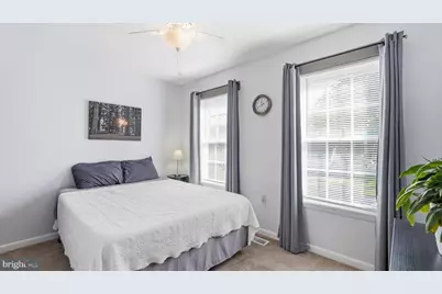5633 Roundtree Drive, Woodbridge, VA 22193 - Photo 18