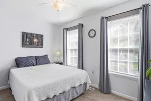 5633 Roundtree Dr, Woodbridge, VA 22193 - Photo 18