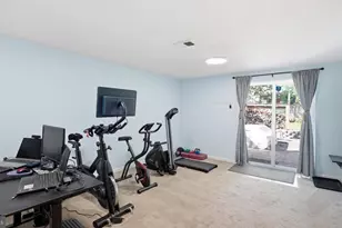 5633 Roundtree Dr, Woodbridge, VA 22193 - Photo 22
