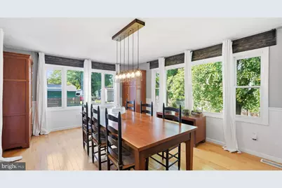 5633 Roundtree Drive, Woodbridge, VA 22193 - Photo 10