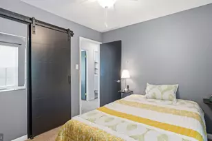 5633 Roundtree Dr, Woodbridge, VA 22193 - Photo 20