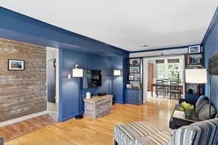 5633 Roundtree Dr, Woodbridge, VA 22193 - Photo 12