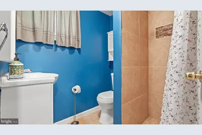 5633 Roundtree Drive, Woodbridge, VA 22193 - Photo 24