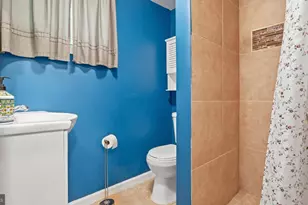 5633 Roundtree Dr, Woodbridge, VA 22193 - Photo 24