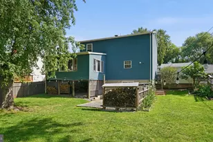 5633 Roundtree Dr, Woodbridge, VA 22193 - Photo 26